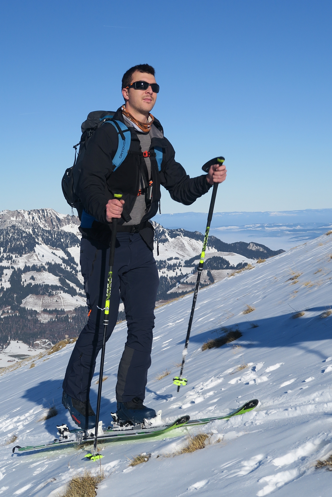 4_15. Jan 22_A JO Skitour Ochse Diemtigtal (109).JPG